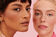 HOOLA Duo Bronzer e Blush Secret Oasis 